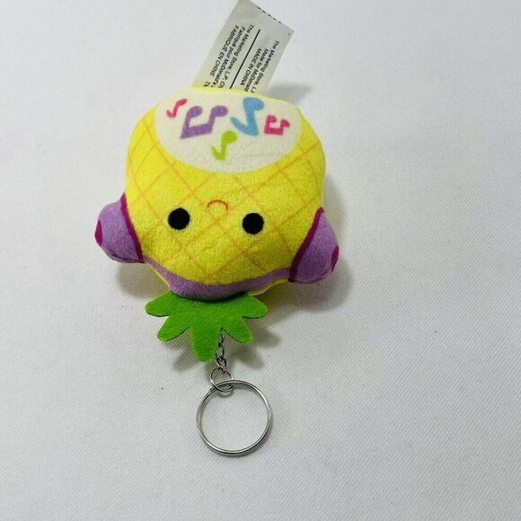 Not available - Picture 4 of 8